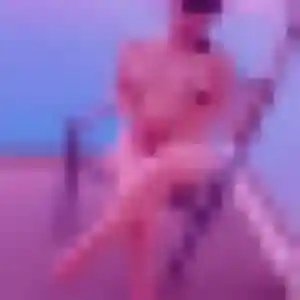 Violette, femme de 30 ans cherche plan cul à Annot