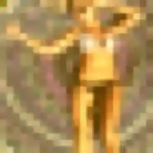 Ibtissam, 42 ans, cherche un plan cul à Anor