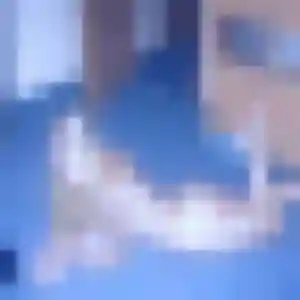 Ingrid, 44 ans, dispo pour plan cul à Anor