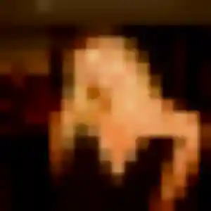 Jolie Marine, 45 ans à Anor - la contacter