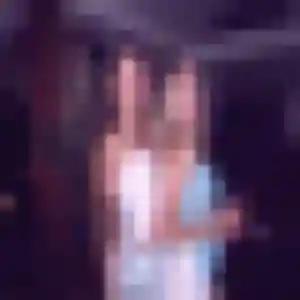Benedicte, 30 ans, en ligne à Anost pour une rencontre coquine