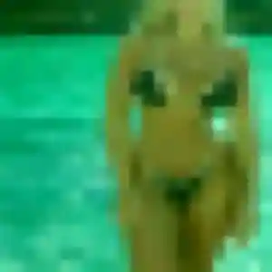 Photo de Jeanne à Anost (29 ans) - plan cul anonyme