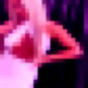 Sexy Sixtine, 28 ans à Anost - voir sa photo