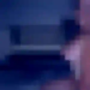plan cul à Anost : photo de Veronique, 43 ans - sans engagement