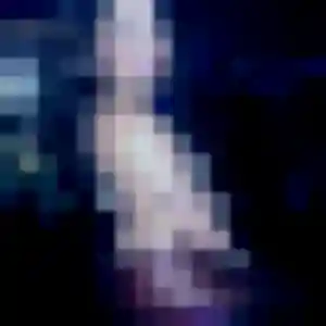 Yvonne (25 ans) à Anost cherche une rencontre maintenant