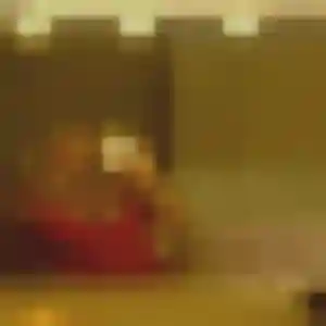 Photo privée de Chloe, 23 ans à Anould - rencontre coquine