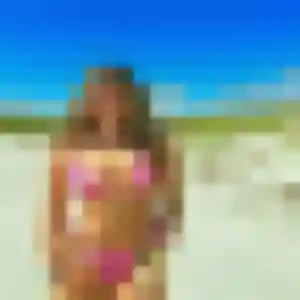 Photo privée de Josephine, 28 ans à Anould - rencontre sans lendemain