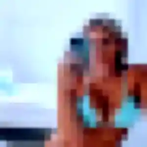 Photo perso de Kelly, 43 ans à Anould - rencontre coquine