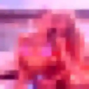 Jolie Solene, 42 ans à Anould - la contacter
