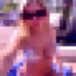 Tessa, fille de 22 ans cherche plan cul à Anould