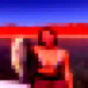 Rejoins Wanda, 26 ans à Anould en privé