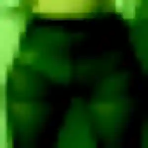 Janine, 29 ans, disponible à Ansac-sur-Vienne pour une rencontre coquine