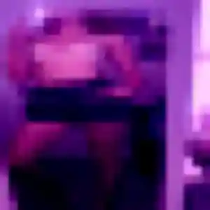 Rencontre Frederique, 31 ans à Anse en privé