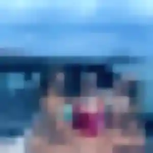 Photo perso de Wanda, 29 ans à Anse - rencontre coquine