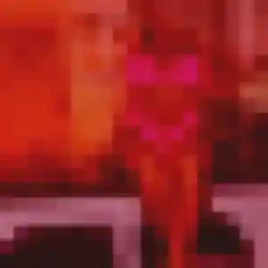 plan cul à Ansouis : profil de Anna, 25 ans - inscription gratuite