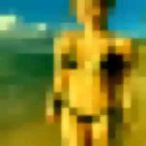 Rejoins Daphne, 27 ans à Ansouis gratuitement