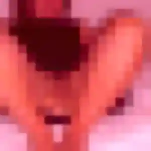 Mila de Ansouis, 41 ans - plan cul en toute liberté