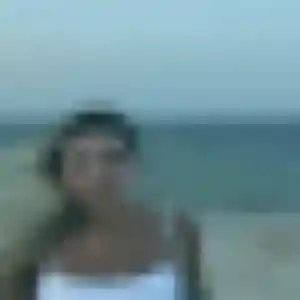 Rencontre Oriane, 26 ans à Ansouis en t'inscrivant