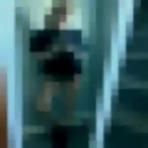 Phoebe, 35 ans, dispo pour plan cul à Ansouis