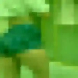 Solange, 38 ans, dispo pour plan cul à Ansouis