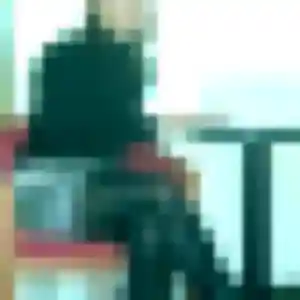 Photo perso de Typhaine, 28 ans à Ansouis - rencontre coquine