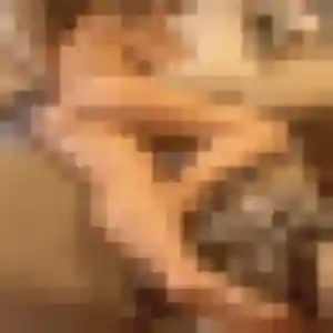 Zelda, 42 ans, connectée à Ansouis pour une rencontre coquine