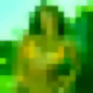 Profil de Faustine à Anstaing (40 ans) - plan cul discret