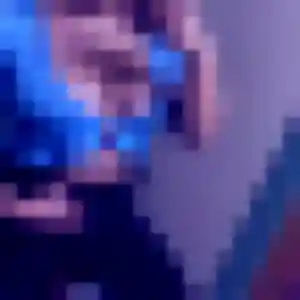 Découvre Ghislaine, 26 ans à Anstaing en t'inscrivant