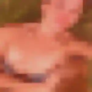 Jolie Marine, 40 ans à Anstaing - voir sa photo