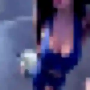 Charmante Tamara, 39 ans à Anstaing - la contacter