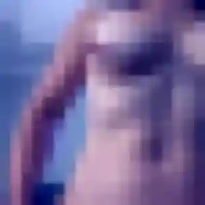 Vera de Anstaing, 39 ans - plan cul discret