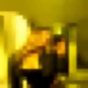Anna (37 ans) à Anteuil attend une rencontre rapidement