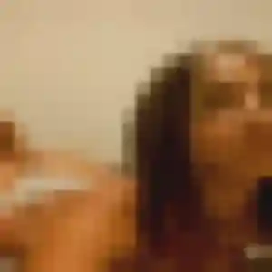 Delphine de Anthon, 32 ans - plan cul discret