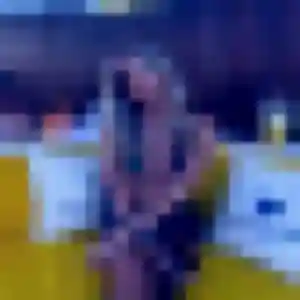 Photo de Mathilda à Anthon (23 ans) - plan cul anonyme