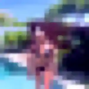 Photo de Urielle à Anthon (41 ans) - plan cul gratuit
