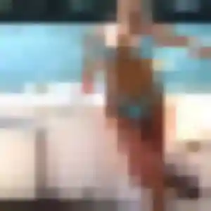 Profil de Isabelle à Anthy-sur-Léman (34 ans) - plan cul gratuit