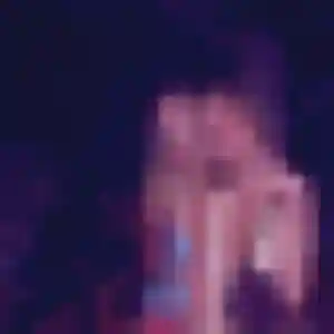Rencontre Sandrine, 40 ans à Anthy-sur-Léman en privé