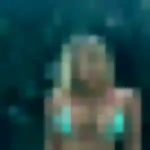 Erika, fille de 41 ans propose plan cul à Antibes