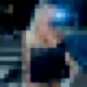 Garance, 44 ans, connectée à Antibes pour une rencontre coquine