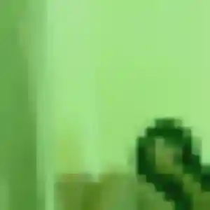 plan cul à Antibes : photo de Kenza, 36 ans - accès libre