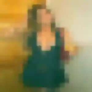 Photo de Luna à Antibes (43 ans) - plan cul anonyme