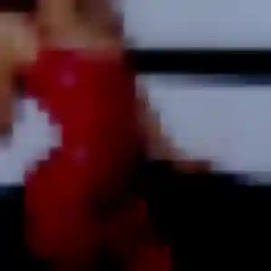 Photo de Oceane à Antibes (25 ans) - plan cul anonyme