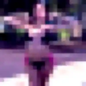 Découvre Stephanie, 41 ans à Antibes gratuitement