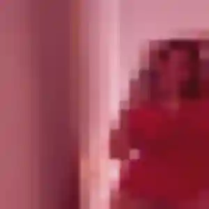 Virginie (22 ans) à Antibes cherche un plan cul maintenant