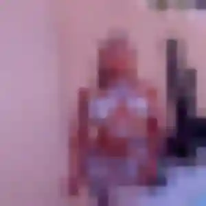 Clarisse, femme de 22 ans cherche plan cul à Antigny