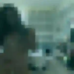Touria, 26 ans, dispo pour plan cul à Antigny