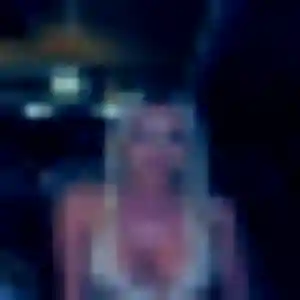 Photo perso de Rym, 34 ans à Antonne-et-Trigonant - rencontre coquine