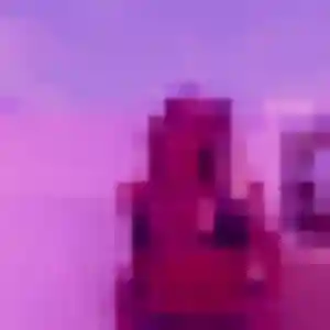 Photo exclusive de Anne-Sophie, 28 ans à Antony - rencontre coquine