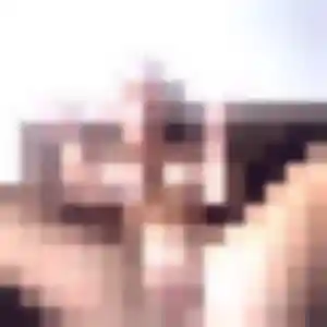 plan cul à Antony : profil de Claire, 36 ans - sans engagement