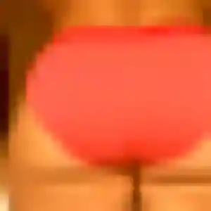 Photo privée de Hyacinthe, 28 ans à Antony - plan discret